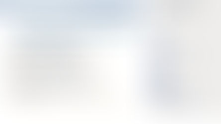 CONVEGNO "CHIAREZZA E SINTETICITA' DEGLI ATTI PROCESSUALI DEGLI AVVOCATI E NUOVE TECNOLOGIE"