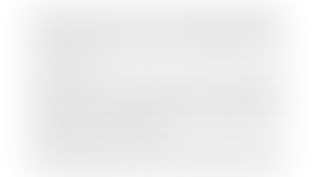 Riforma Reato Di Abuso D’ufficio E Traffico Di Influenze Illecite audizione II commissione giustizia