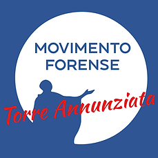 MF Torre Annunziata.png