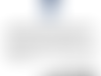 Il Movimento Forense esprime il proprio cordoglio per la scomparsa del dott. Franco Frattini