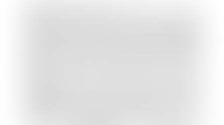 Ascolto del minore: il Movimento Forense richiama i tribunali al rispetto dell'art. 473 - bis, comma 5, CPC