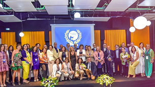 Dieci anni di impegno e passione: Movimento Forense, sezione di Termini Imerese, celebra il suo decennale