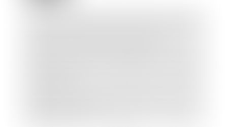 IL MOVIMENTO FORENSE TRA I FONDATORI DELL’USFI - UNIONE SPORTIVA FORENSE ITALIANA