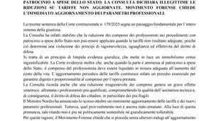 Sentenza della Corte costituzionale n. 179/2025