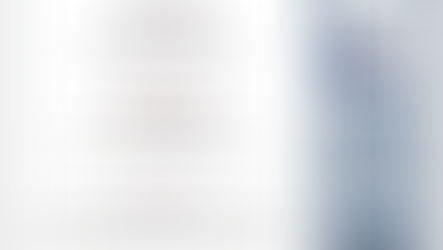 EVENTO "LE CONTROVERSIE DEGLI AVVOCATI TRA LEGGE PROFESSIONALE E DEONTOLOGIA"