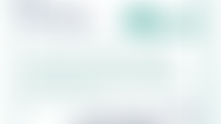 Indagine sull'Avvocatura 2026 CASSA FORENSE-CENSIS 