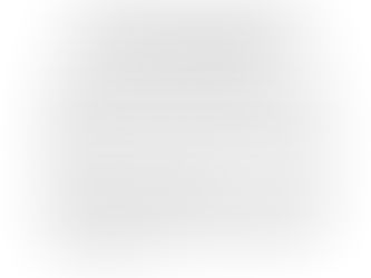 Termini Imerese, 5 aprile 2024