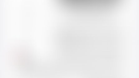 TERMINI IMERESE, 20 DICEMBRE 2023