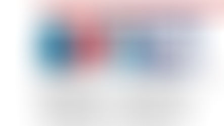  La politica forense... O la fai o la subisci