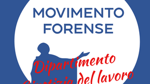 Referendum abrogativo 2025: le note esplicative per comprendere i quattro quesiti referendari in materia di lavoro.