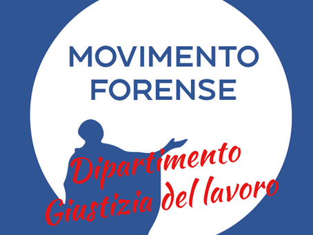 Referendum abrogativo 2025: le note esplicative per comprendere i quattro quesiti referendari in materia di lavoro.