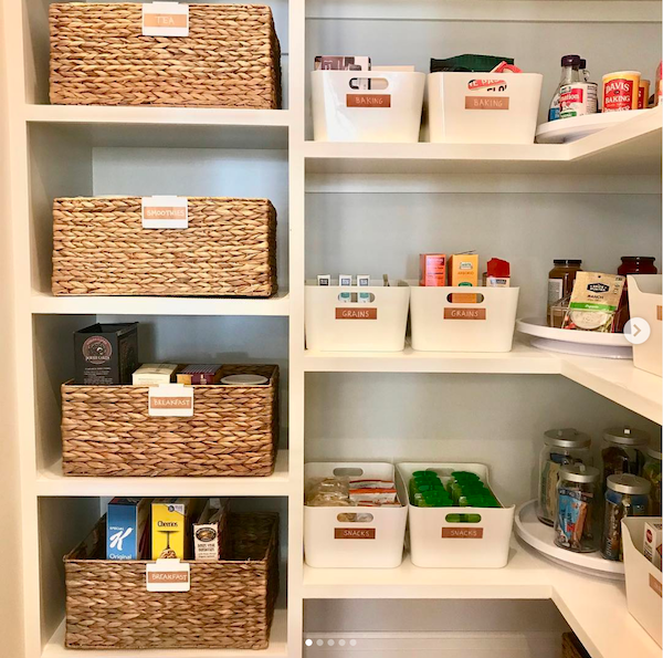 Pantry.webp