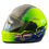Thumbnail: MINI REPLICA HELMET
