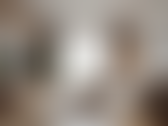 Choosing the Best Off-Campus Housing for UToledo