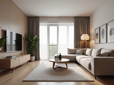 Choosing the Best Off-Campus Housing for UToledo