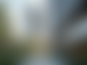 Exploring W Univ Apartments in Toledo: Your Guide to Student Residences Near UToledo