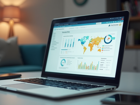 Advantages of Engageion Survey Platform