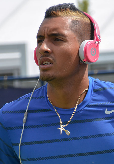 Nick_Kyrgios_(18614670813).jpg