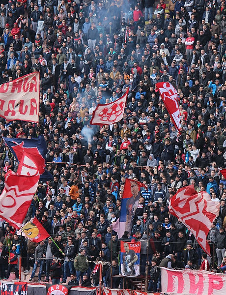 fans-1662662_1920.jpg