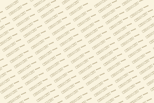 KK backgroud.png