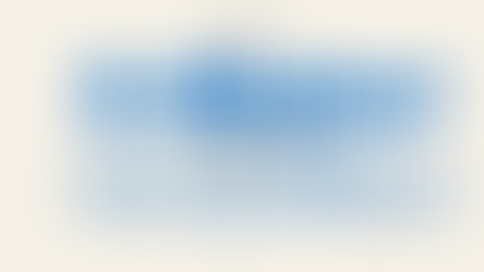 C.Maker Competition 2022