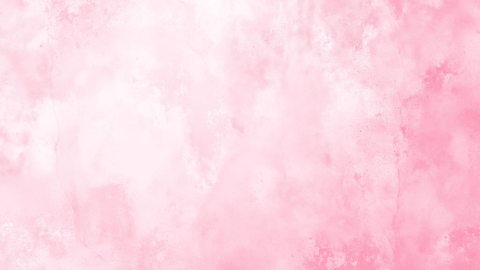 d441e78bec40d4f6951e92bdba2f565b_edited.jpg