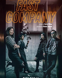 Fast-Company-11x17-WEB_edited.jpg