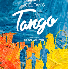 Tango pic.png