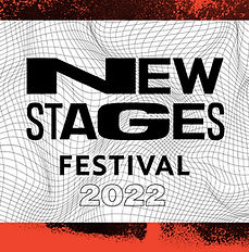 2022_NewStages_900x600.jpeg