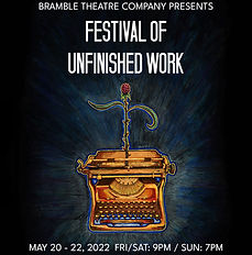 FestivalOfUnfinishedWork_sq_noaddress.jpg