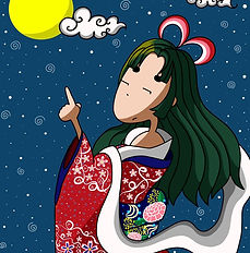 kaguya.jpg