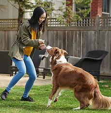 BeYourBest_Dog-Mom-Four_KetteringHealth.jpeg