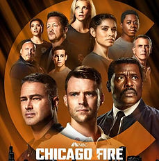 Chicago-Fire-Season-10-Poster.jpeg