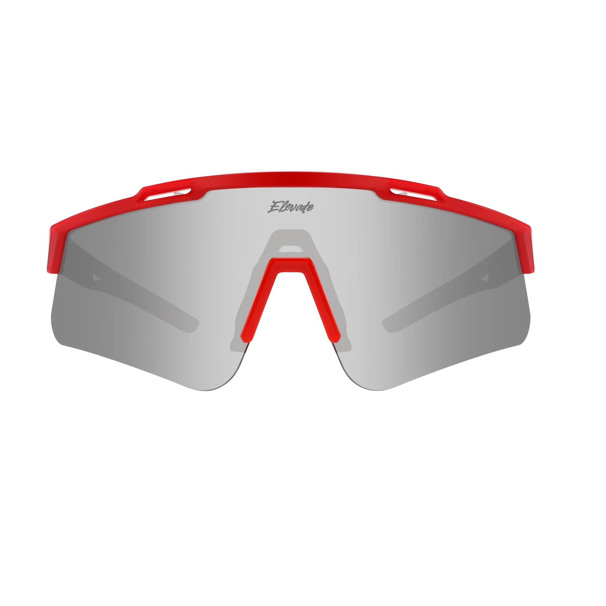 Los Reyes Prime Elevate Sunglasses