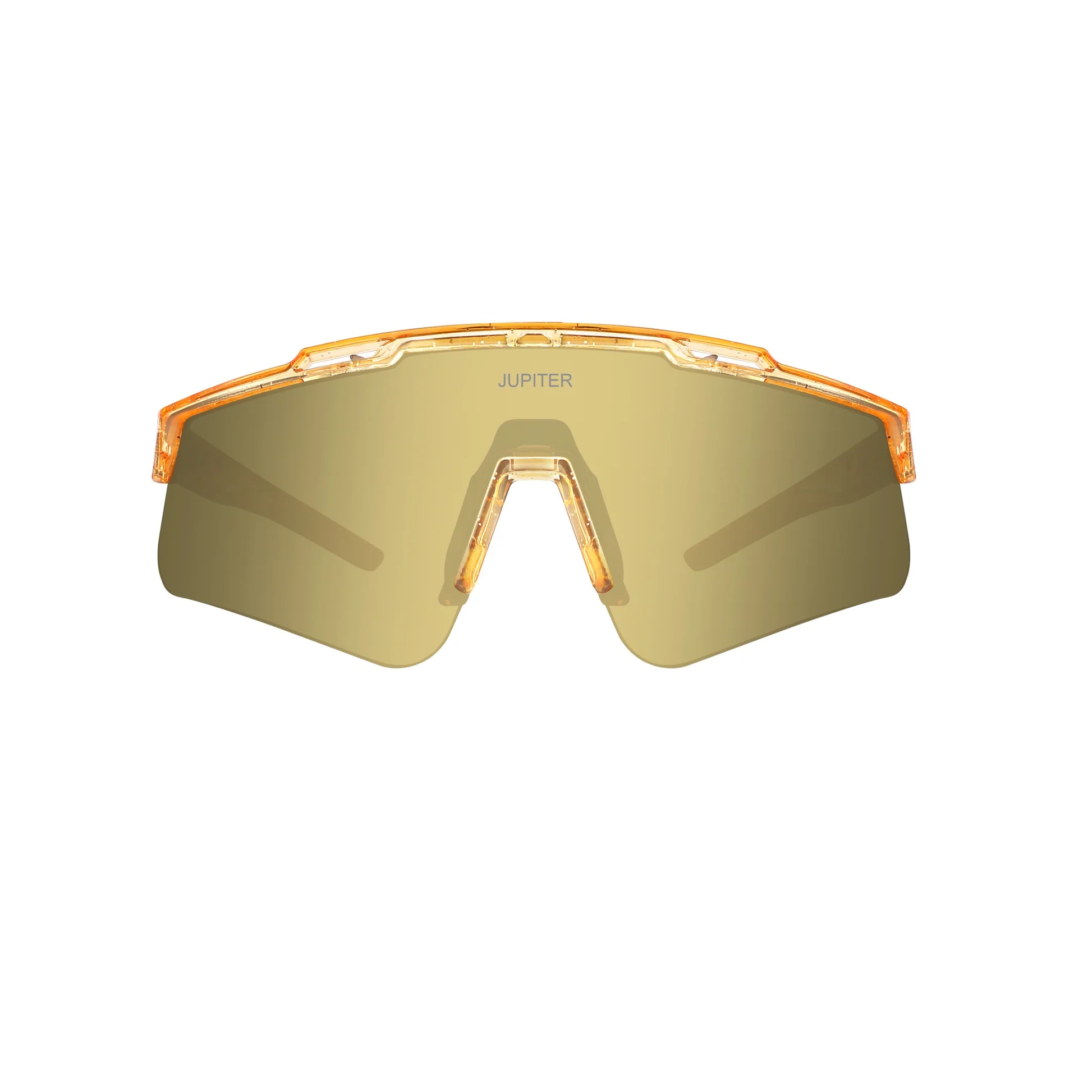 Los Reyes Prime Jupiter Sunglasses