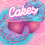 Thumbnail: Los Reyes Cakes Sunglasses