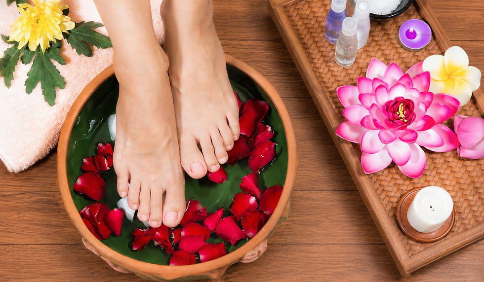 Foot Bath.jpg