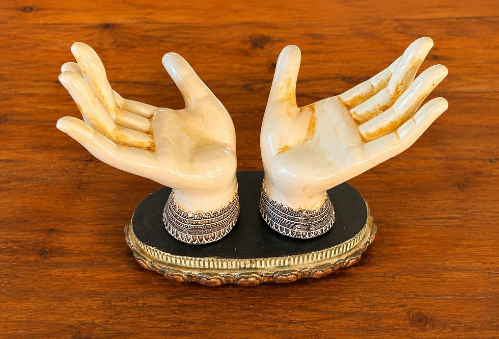 Stone Hands.jpg