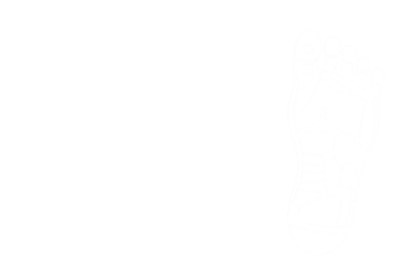 s2s Logo FOOTER (600 x 400px).png