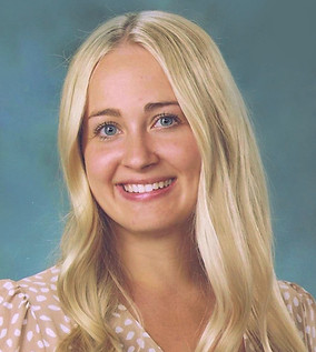 Rantanen,Susanna Headshot_edited_edited.jpg