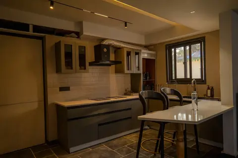 Boutique homestay in mussoorie