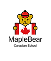 50.png
