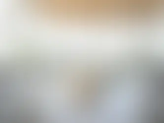 Are Remote Workers Really Working? What Coworking Data Says