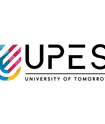 15.png