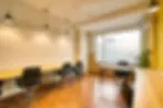 259A2549.webp