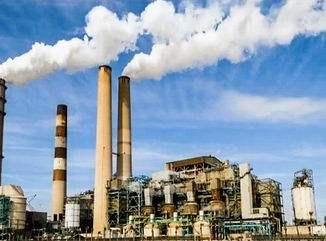 Screenshot 2025-02-25 202128_edited.jpg