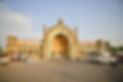 Rumi_Darwaza_-_DSC2797-01.jpeg