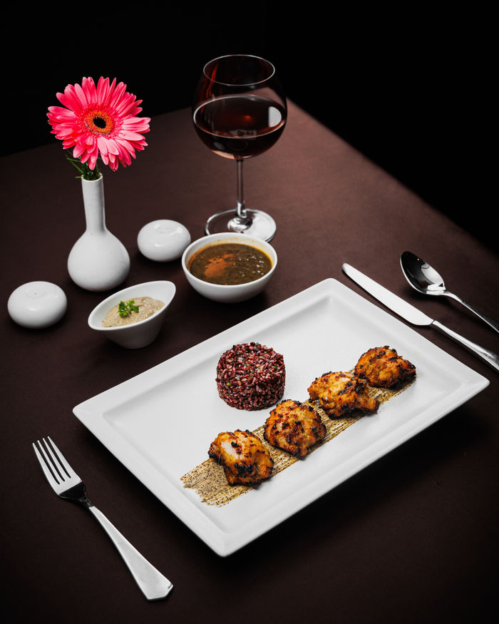 Bhatti Ka Murgh_MG_2091.JPG