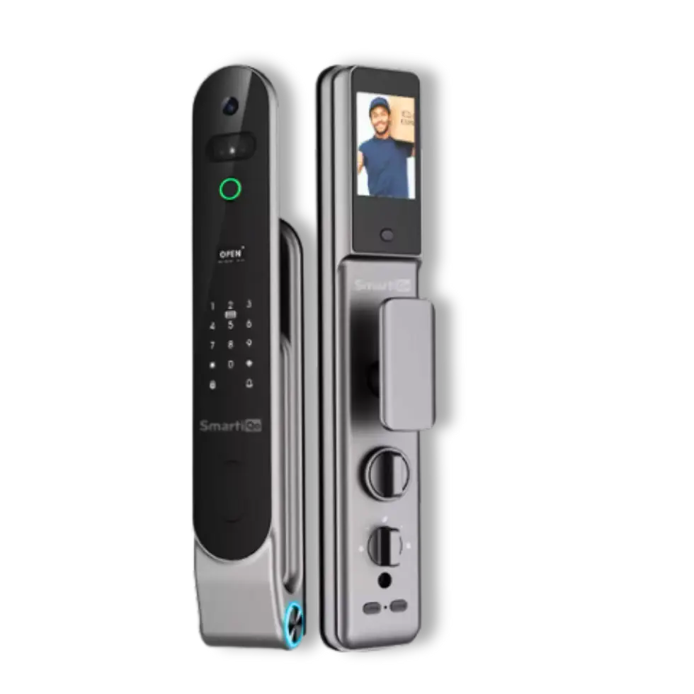 convertio.in_teknikon element (47).webp