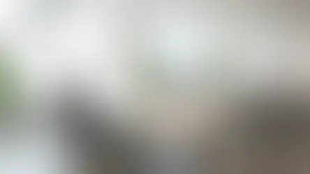 10 Things You Should Know Before Renting Office Space